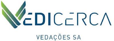 VEDICERCA VEDAÇÕES SA