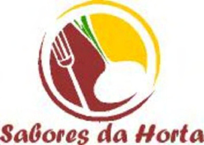SABORES DA HORTA