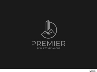 PREMIER-REAL ESTATE AGENT