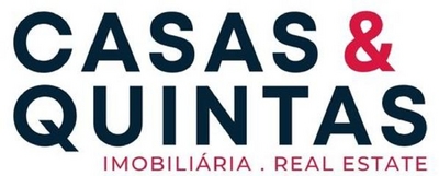 CASAS & QUINTAS IMOBILIÁRIA REAL ESTATE
