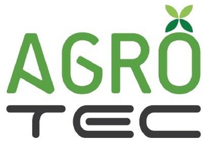AGROTEC