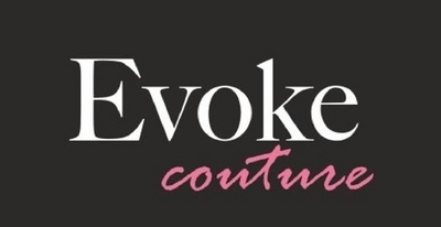 EVOKE COUTURE