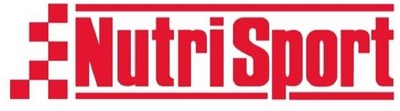 NUTRISPORT