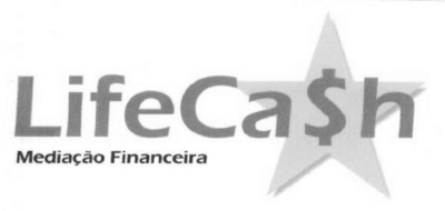 LIFECASH MEDIAÇÃO FINANCEIRA