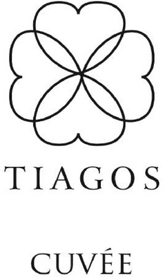 TIAGOS CUVÉE