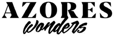 AZORES WONDERS
