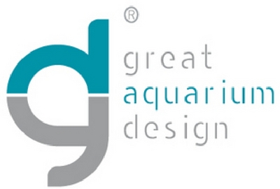 GREAT AQUARIUM DESIGN