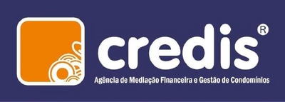 CREDIS - AGÊNCIA DE MEDIAÇÃO FINANCEIRA E GESTÃO DE CONDOMÍNIOS