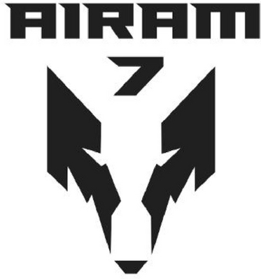 AIRAM 7