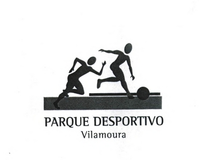 PARQUE DESPORTIVO - VILAMOURA