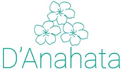 D'ANAHATA