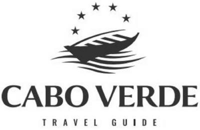 CABO VERDE - TRAVEL GUIDE