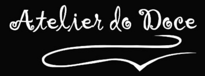 ATELIER DO DOCE