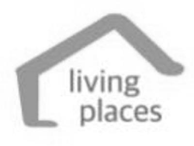 LIVING PLACES