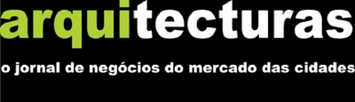 ARQUITECTURAS O JORNAL DE NEGÓCIOS DO MERCADO DAS CIDADES