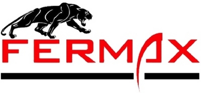 FERMAX