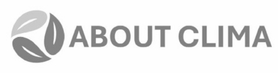ABOUTCLIMA