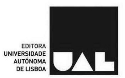 EDITORA UNIVERSIDADE AUTÓNOMA DE LISBOA  UAL