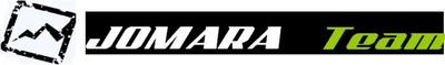 JOMARA TEAM