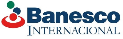 BANESCO INTERNACIONAL