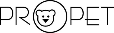PROPET