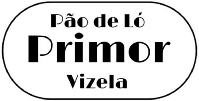 PRIMOR PÃO DE LÓ VIZELA
