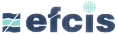 EFCIS S.A.