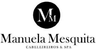 MM MANUELA MESQUITA, CABELEIREIROS, SPA