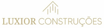 LUXIOR CONSTRUÇÕES