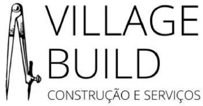 VILLAGE BUILD CONSTRUÇÃO E SERVIÇOS
