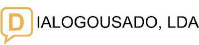 DIALOGOUSADO, LDA