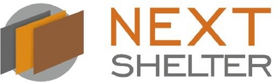 NEXT SHELTER