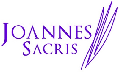 JOANNES SACRIS