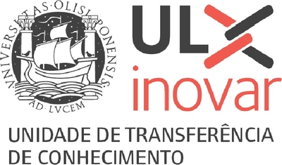 UL INOVAR UNIDADE DE TRANFERÊNCIA DE CONHECIMENTO