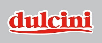 DULCINI
