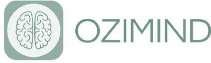 OZIMIND