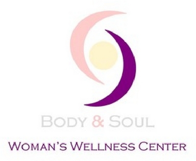 BODY & SOUL WOMAN'S WELLNESS CENTER