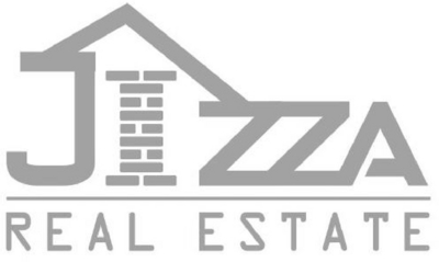JIZZA REAL ESTATE