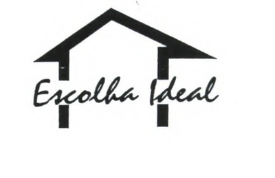ESCOLHA IDEAL