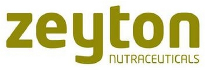 ZEYTON NUTRACEUTICALS