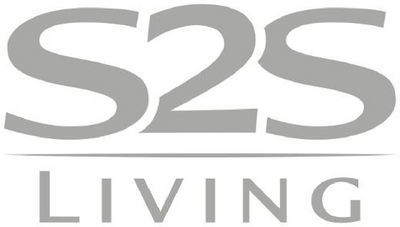 S2S LIVING