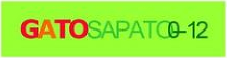 GATOSAPATO