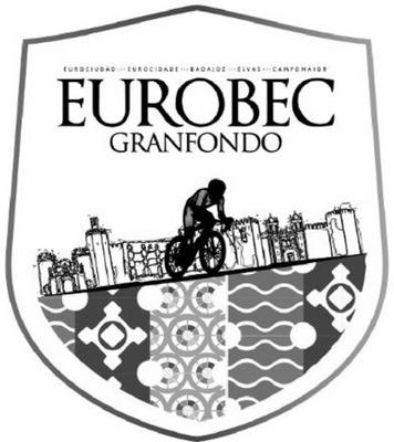 EUROBEC GRANFONDO