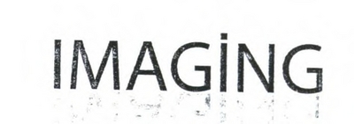 IMAGING