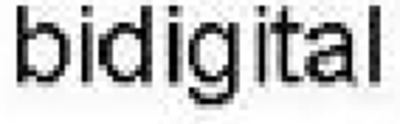 BIDIGITAL
