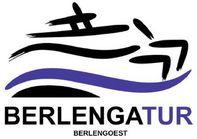 BERLENGOEST BERLENGATUR