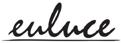EULUCE