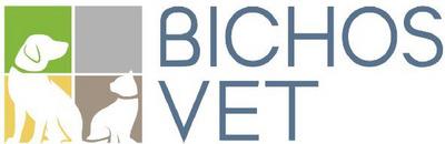 BICHOS VET