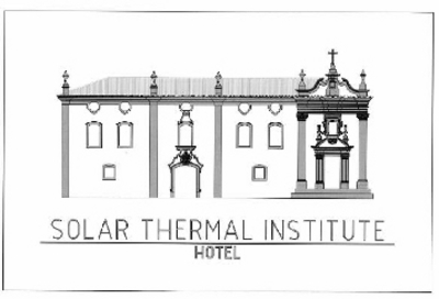 SOLAR THERMAL INSTITUTE HOTEL