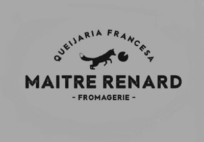 MAITRE RENARD